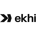 Ekhi Energy